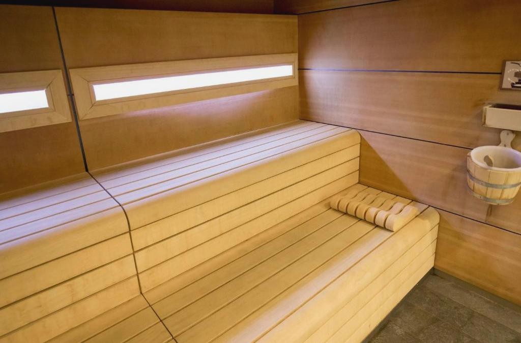 Hotel Font d'Argent Canillo