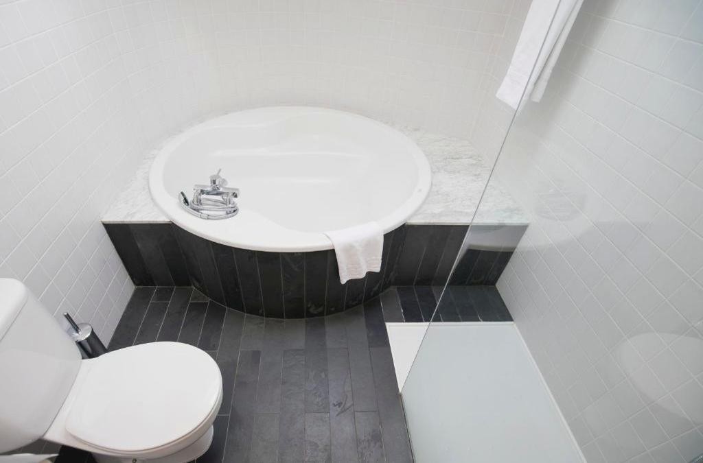 Hotel Font d'Argent Canillo