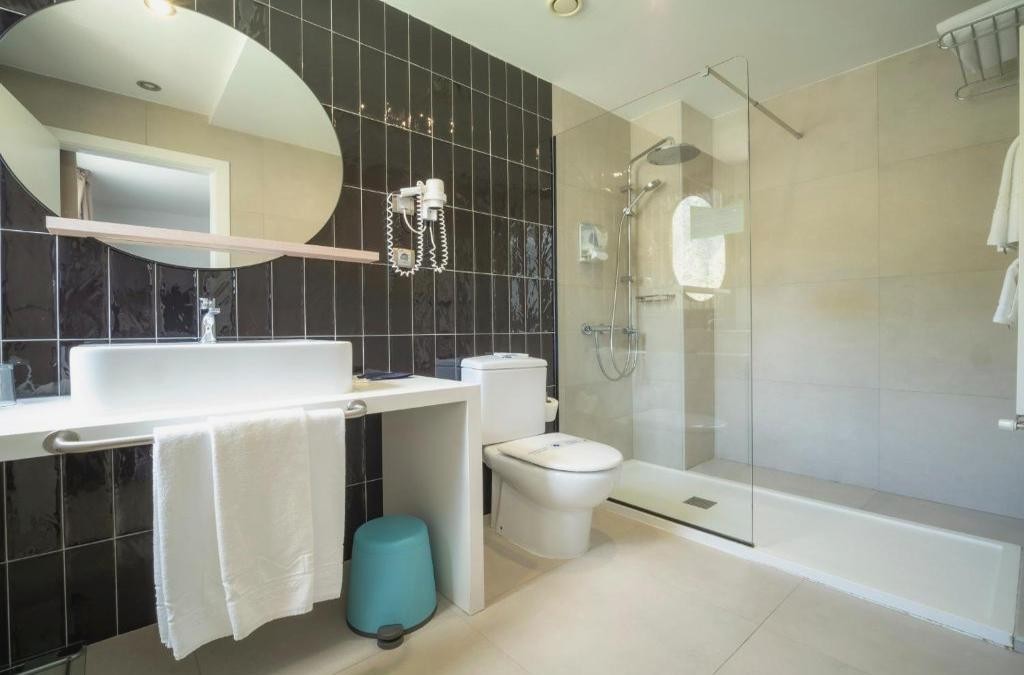 Hotel Roc Meler