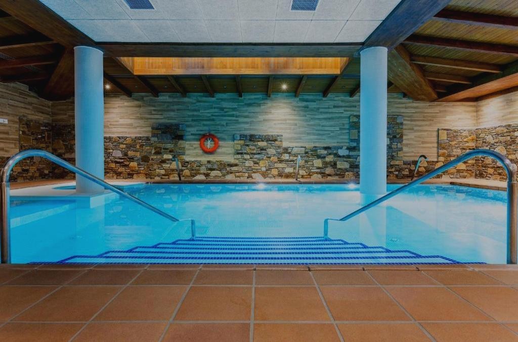 Hotel Roc Meler