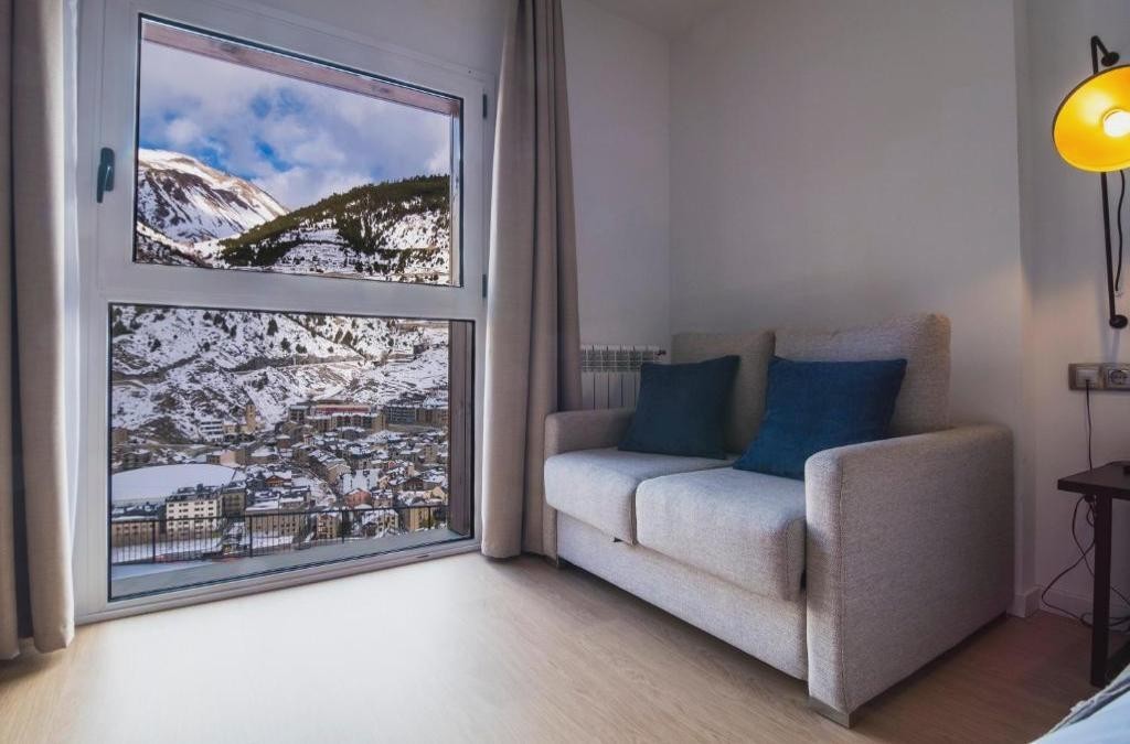 Hotel Roc Meler