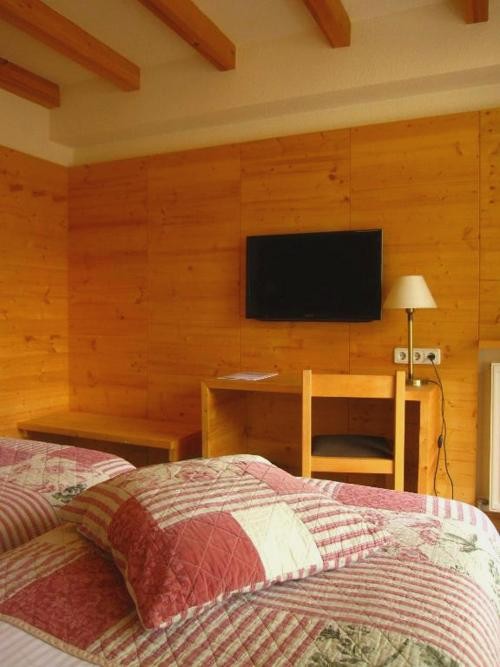 Hotel Bonavida