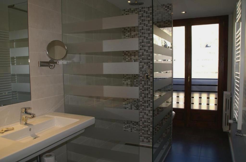 Hotel l'Ermita B&B