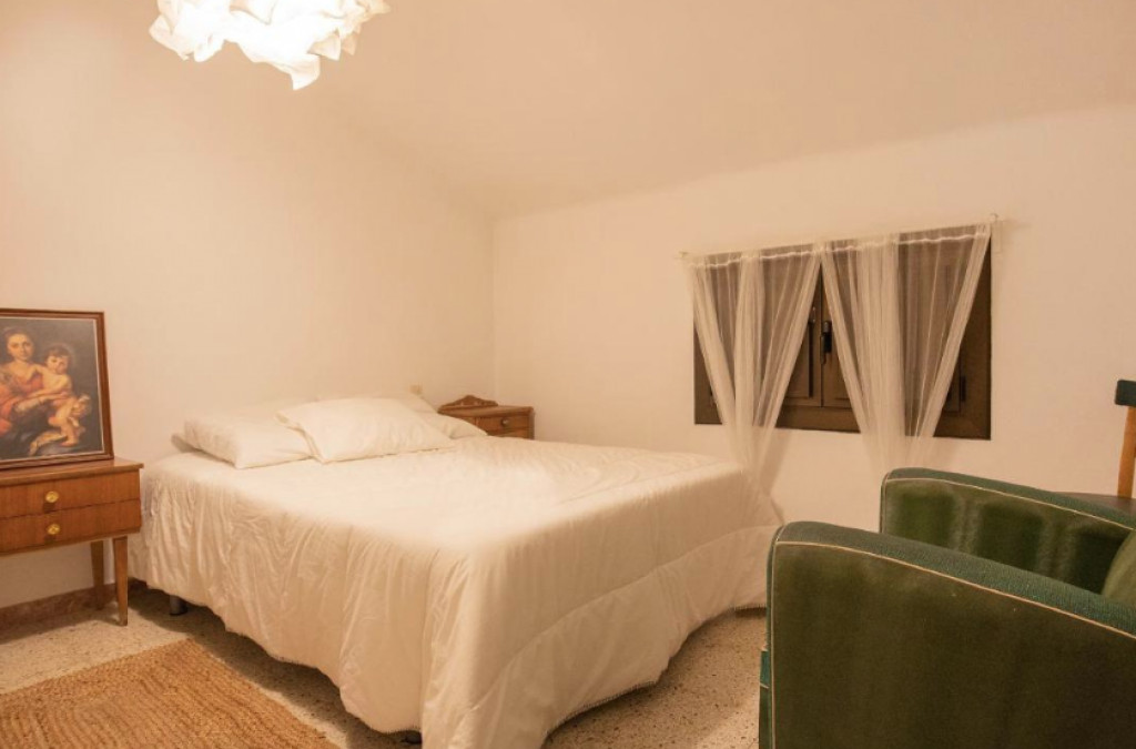 Apartamentos JAT Mountain Houses zona Canillo
