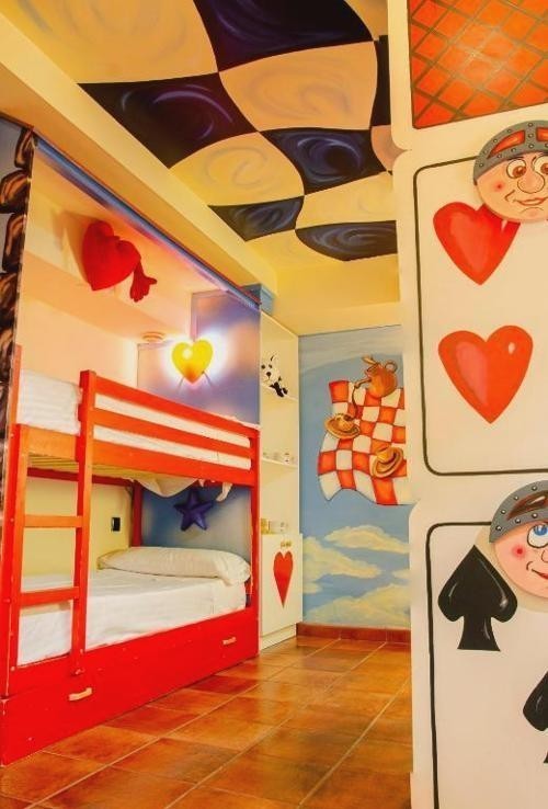 Ski Plaza Hotel & Wellness
