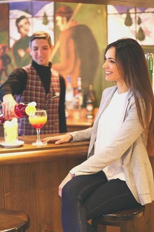 Ski Plaza Hotel & Wellness