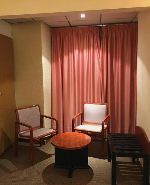 Hotel Roc del Castell