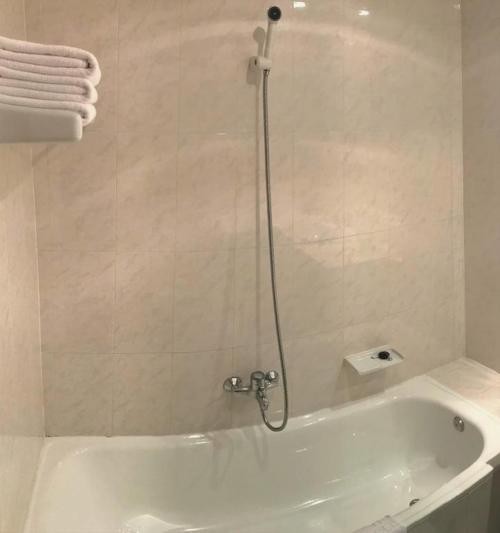 Hotel Roc del Castell