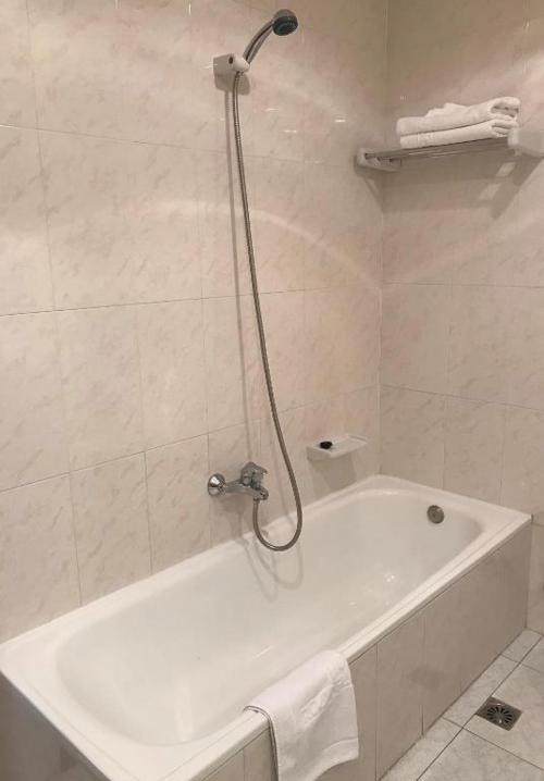 Hotel Roc del Castell