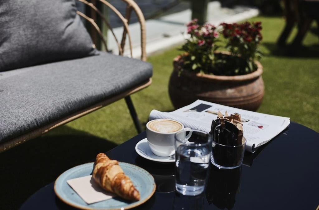 Hotel Spa Llop Gris