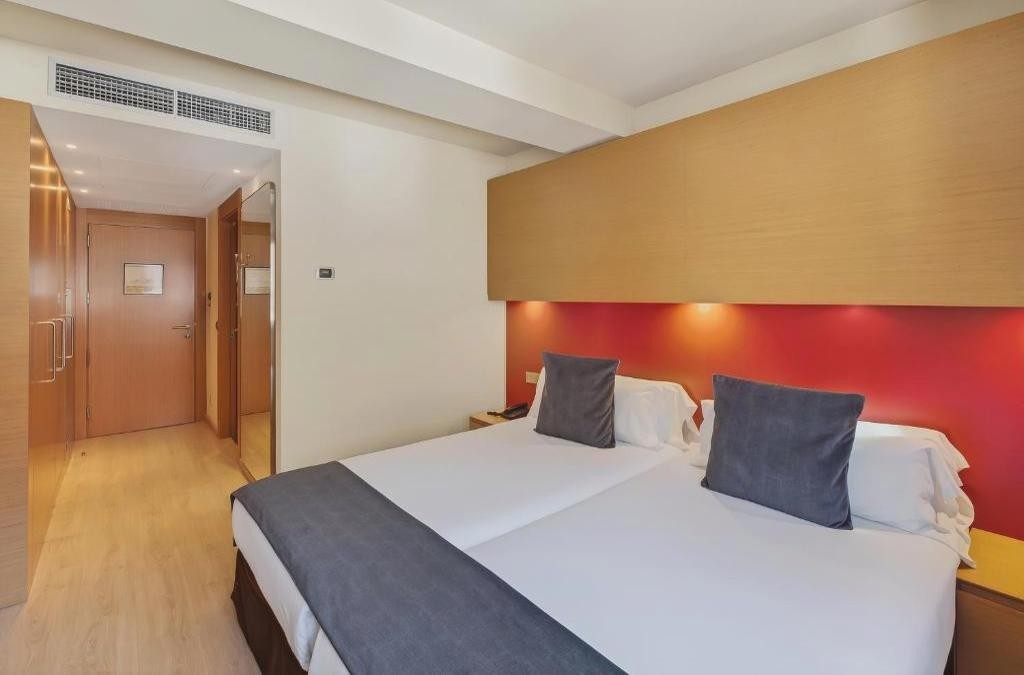Hotel Galanthus & SPA