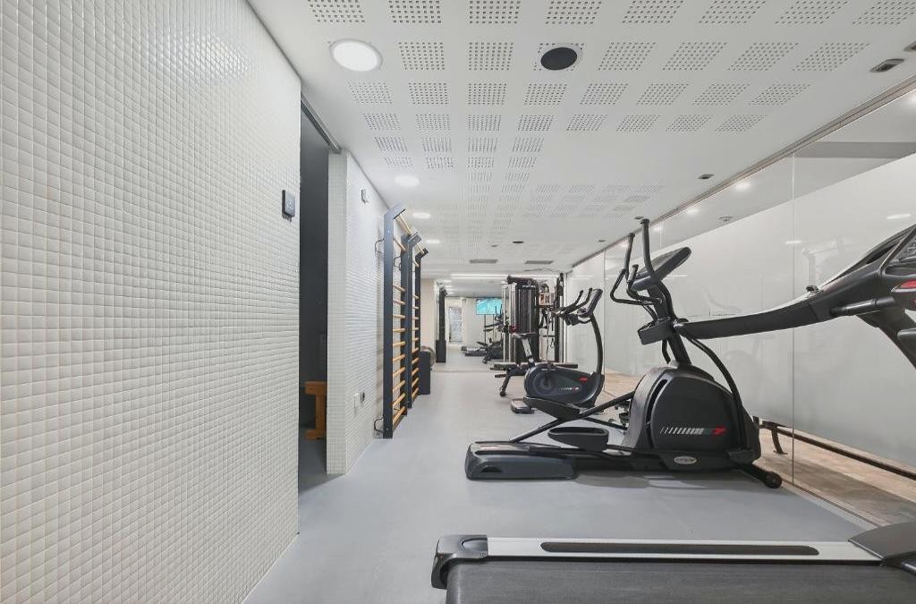 Hotel Galanthus & SPA
