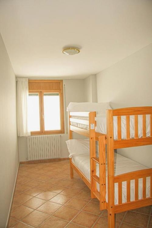 Apartamentos Colells