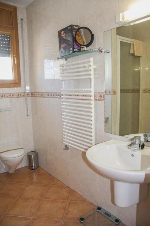Apartamentos Colells