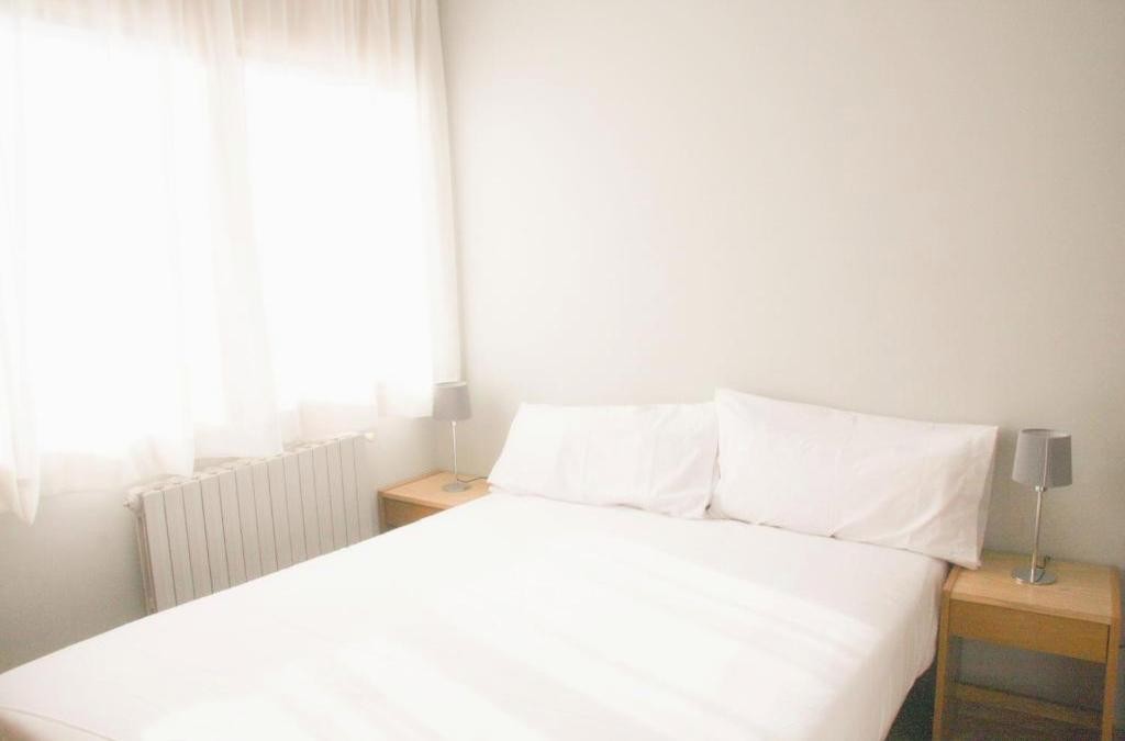 Apartamentos Colells