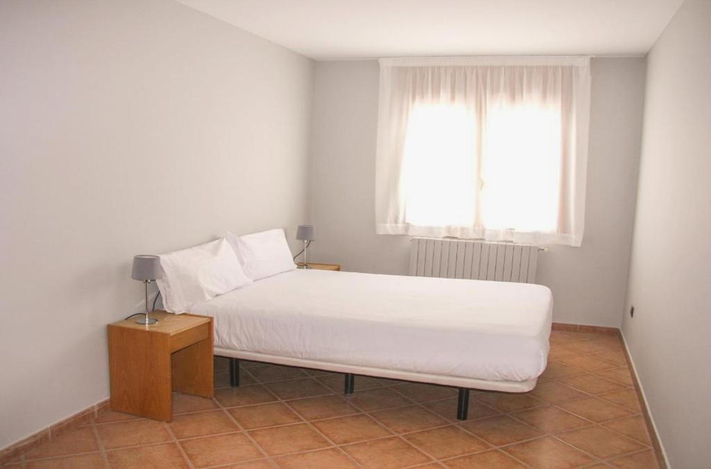 Apartamentos Colells