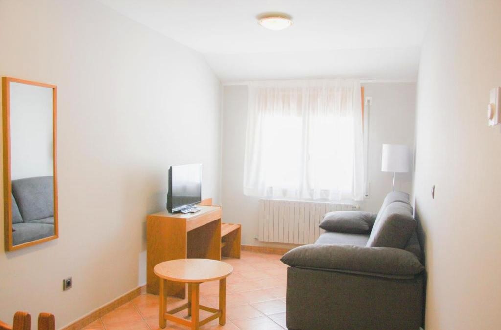 Apartamentos Colells