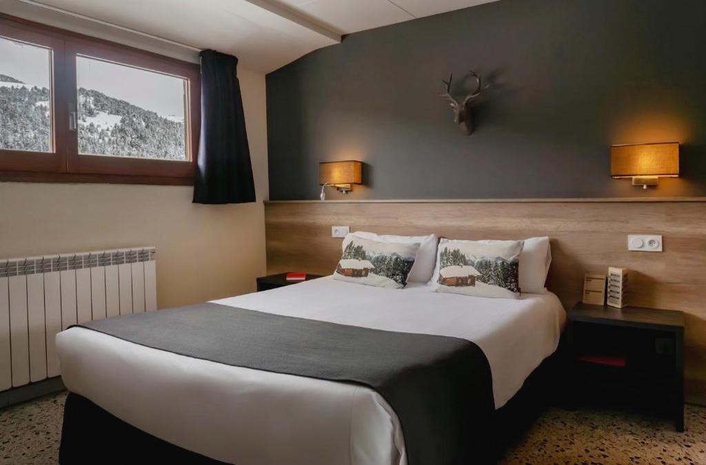 Hotel Austria by Pierre & Vacances