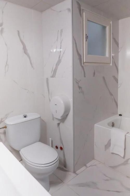 Hotel Austria by Pierre & Vacances