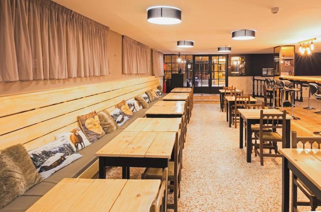 Hotel Austria by Pierre & Vacances