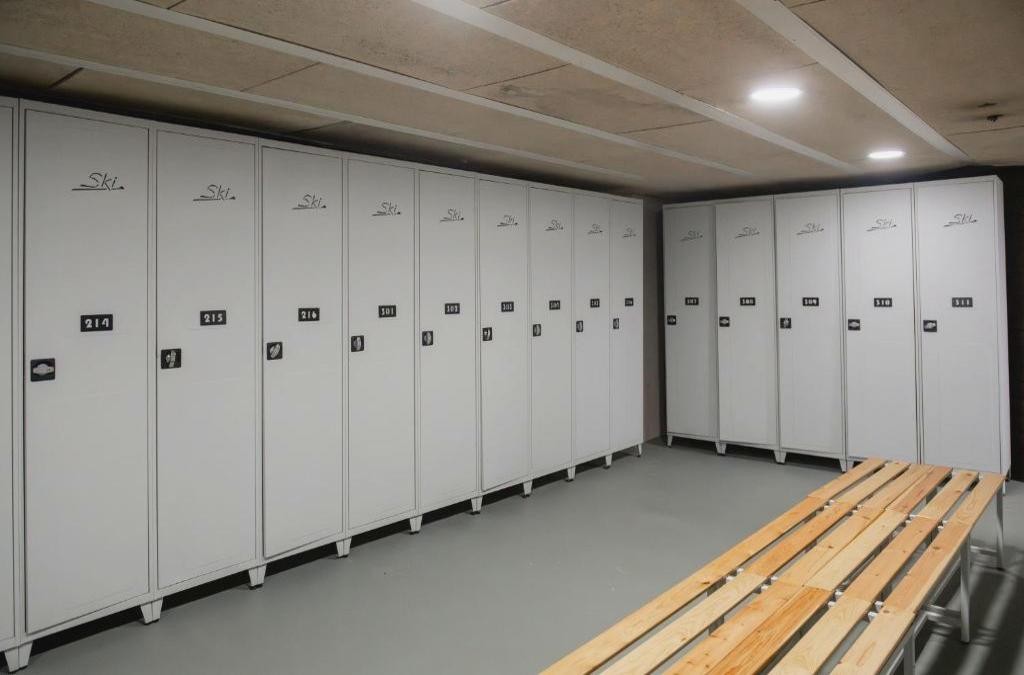 Hotel Austria by Pierre & Vacances