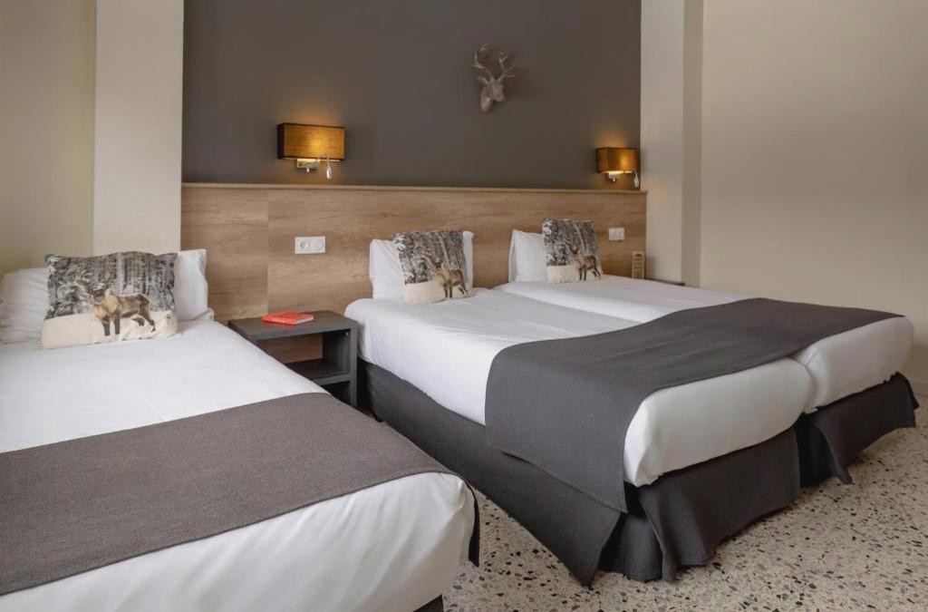 Hotel Austria by Pierre & Vacances