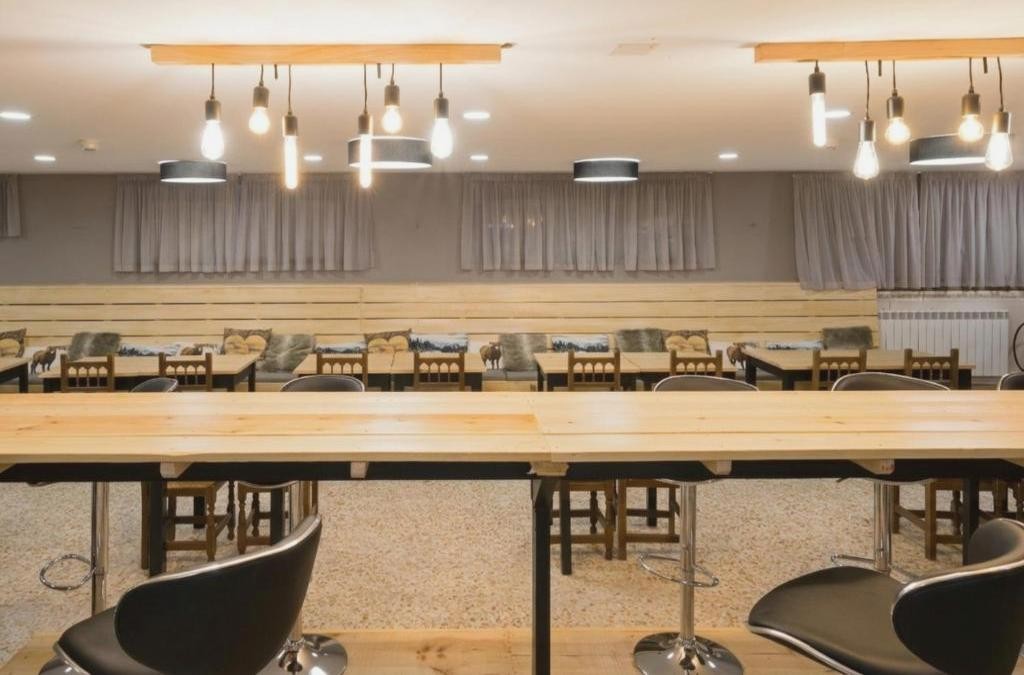 Hotel Austria by Pierre & Vacances