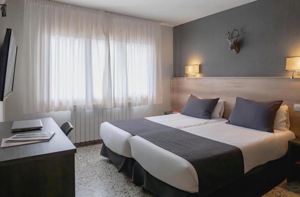 Hotel Austria by Pierre & Vacances