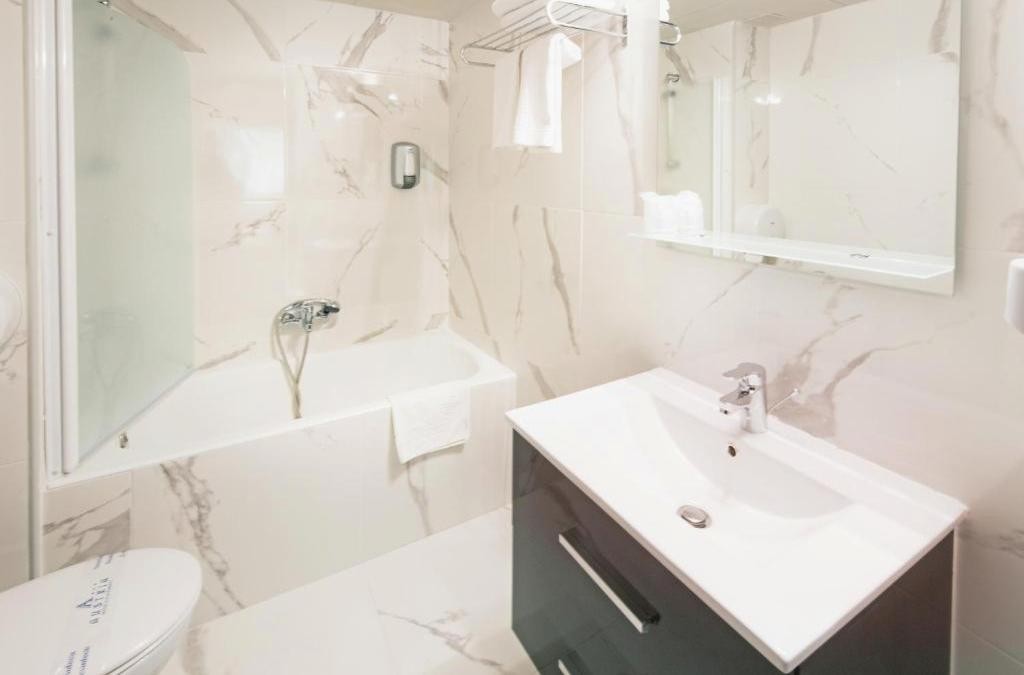 Hotel Austria by Pierre & Vacances