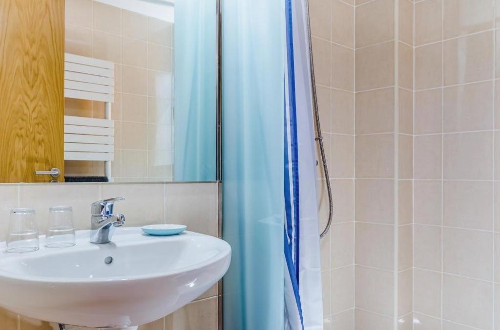 Apartaments VM Molleres