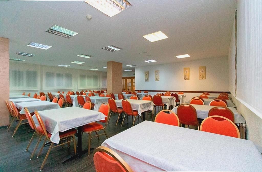 Hotel Pere d'Urg 3000