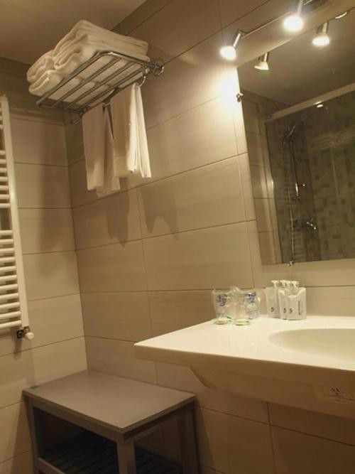 Hotel Guillem & Spa