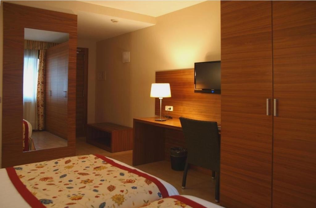 Hotel Guillem & Spa