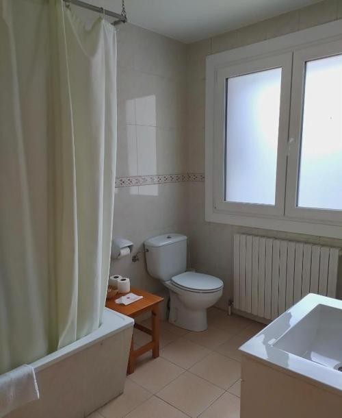 Apartaments Els Avets