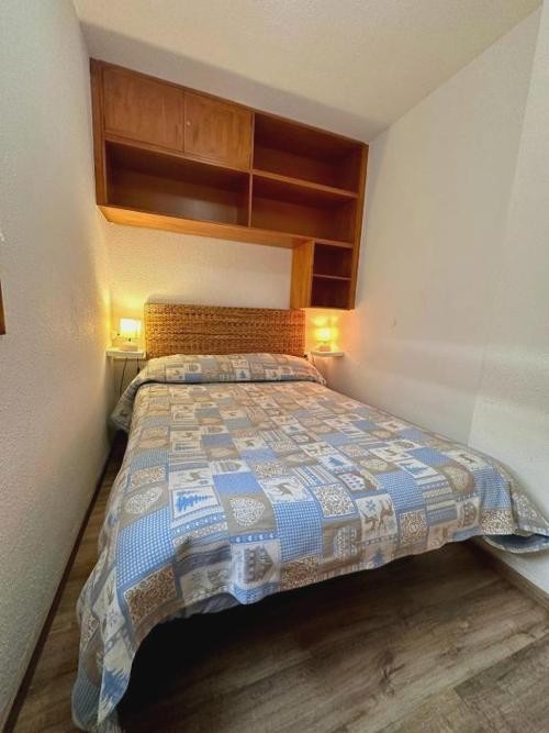 Apartaments Frontera Blanca Premium
