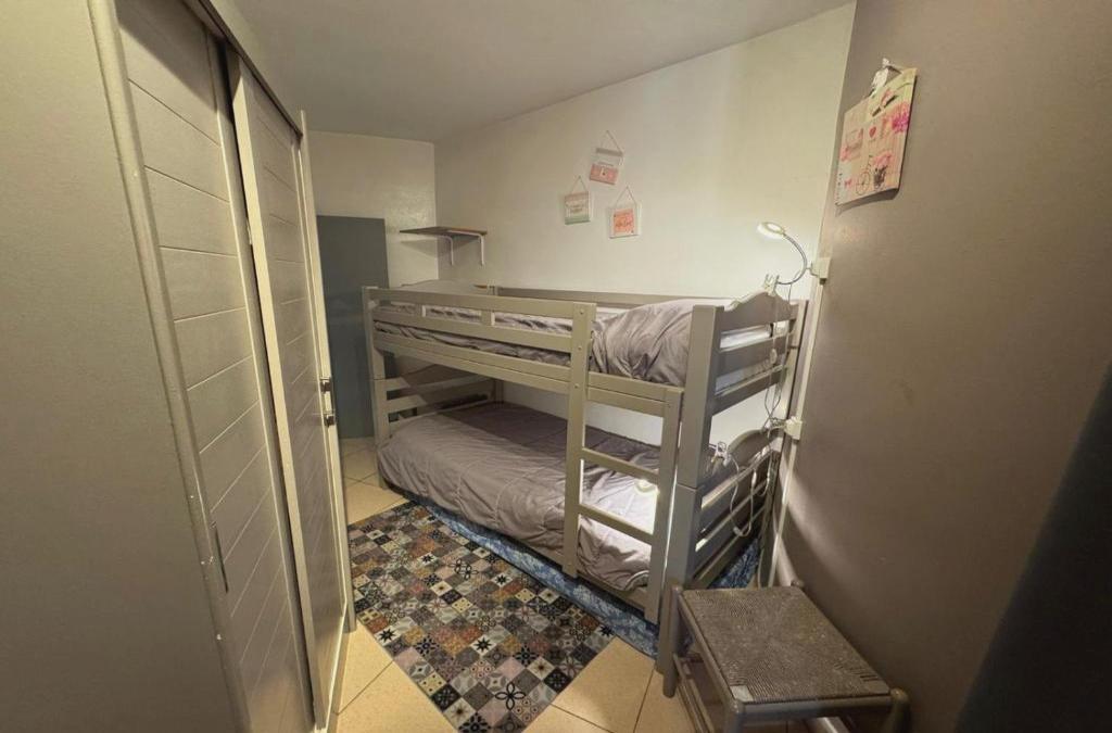 Apartamentos Gran Tetras Immodelpas - El Pas de la Casa