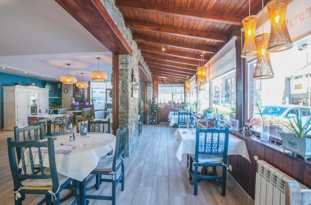 Aparthotel La Tulipa by Pierre & Vacances