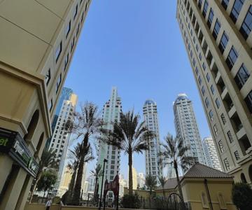 Route 66 Beach Hostel