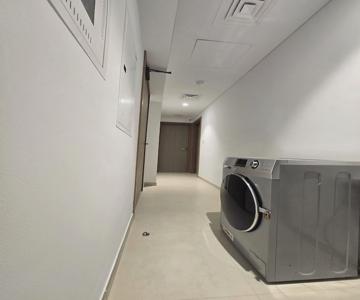 Dubai Hostel Bedspace And Backpackers