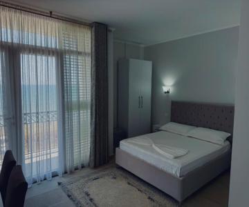 Diell Hotel