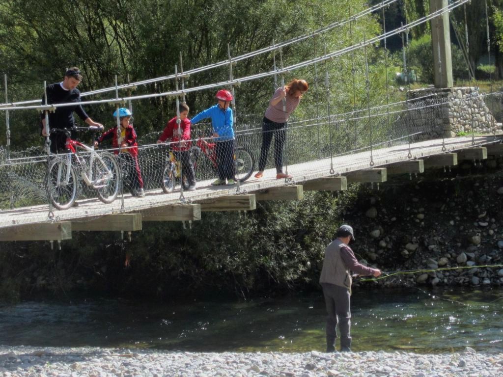 Hostal La Plaça