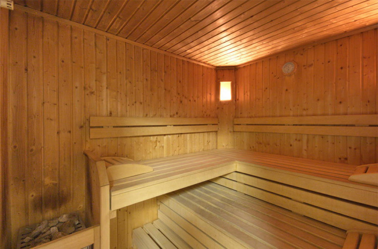 Hotel Dolomiti