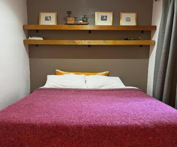 Marcel de Buenos Aires