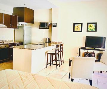Arenales 2850