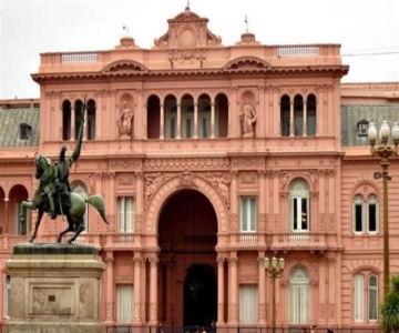 Che Telmo Guest House