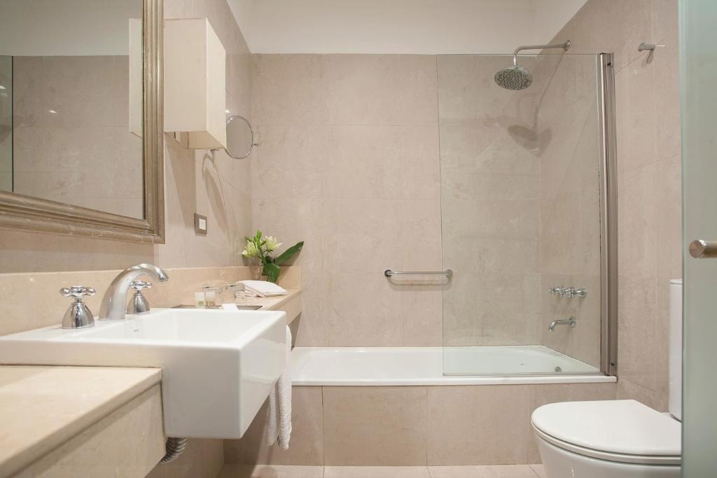 Savoy Hotel