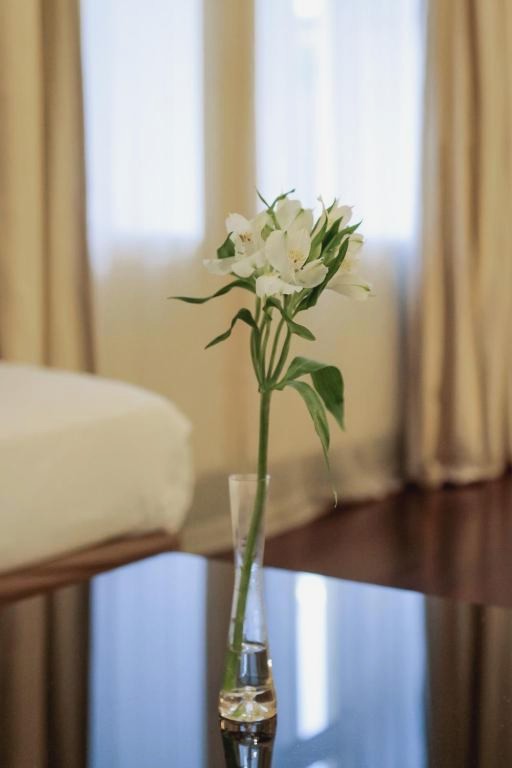 Savoy Hotel