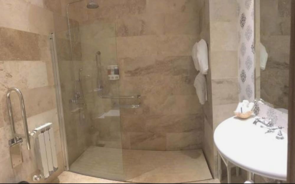 Cruce's Hotel Boutique