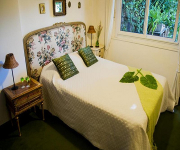 Livian Guest House