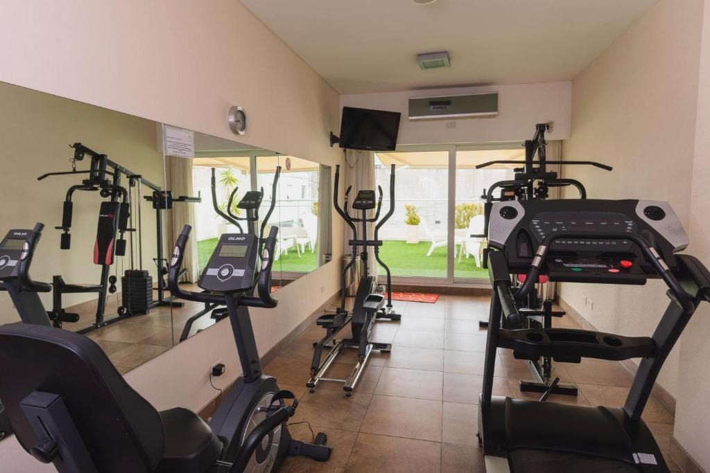 Icaro Suites